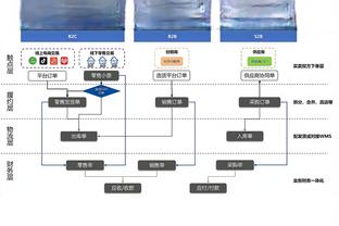 法媒：米兰双雄和尤文对梅迪纳感兴趣，朗斯不愿在一月放球员离开